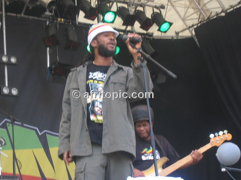 ../Images/14-160706c 059.jpg